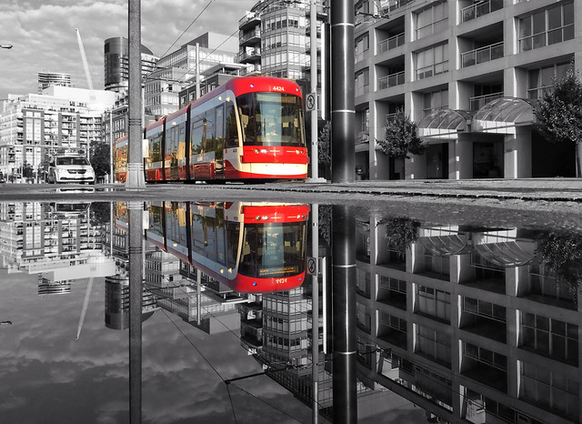 street-city-no-person-transportation-system-urban picture material