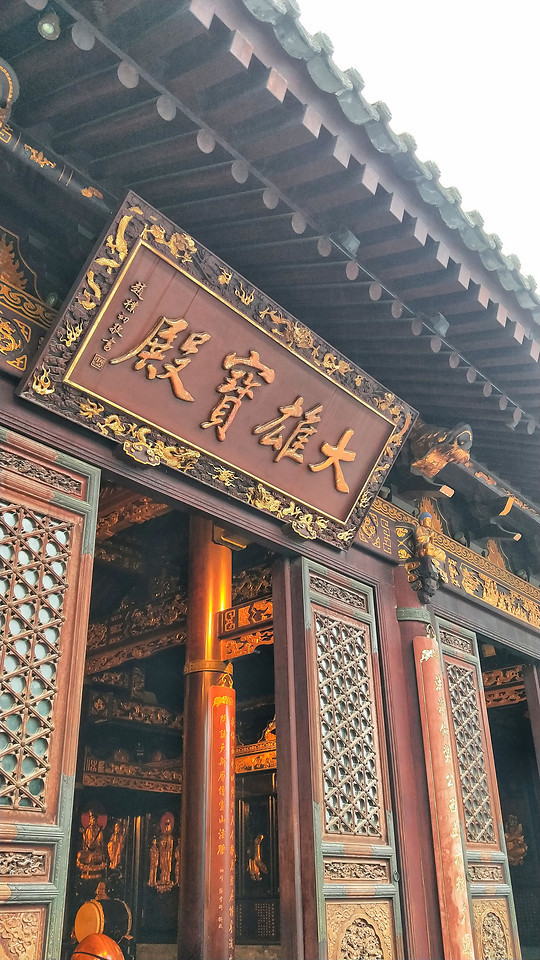 no-person-chinese-architecture-architecture-travel-temple 图片素材