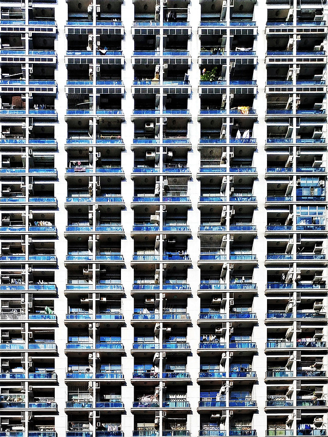 desktop-no-person-pattern-steel-design 图片素材