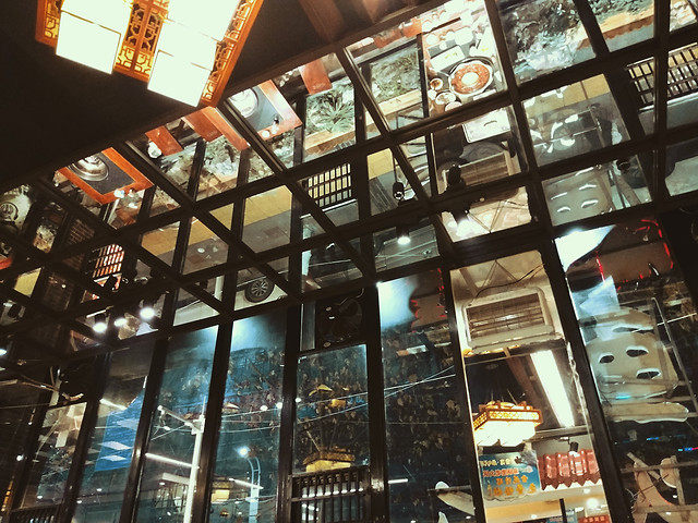 travel-architecture-city-indoors-no-person 图片素材