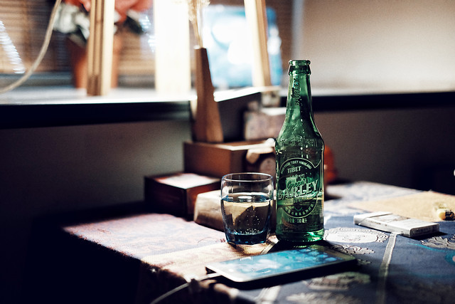 beer-bar-indoors-no-person-drink picture material