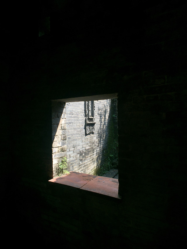 no-person-window-light-home-architecture 图片素材