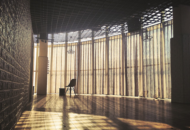 indoors-architecture-light-room-no-person picture material