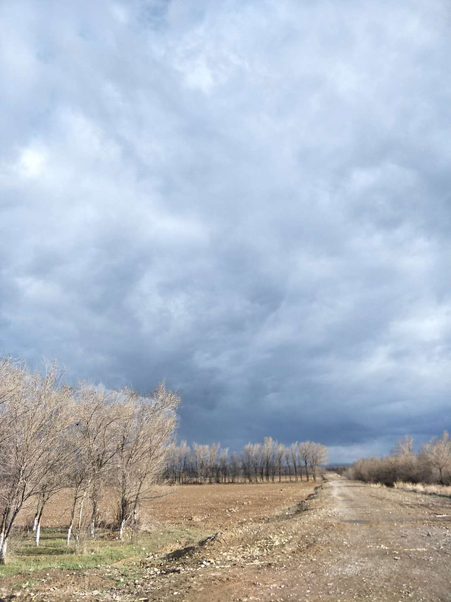 landscape-nature-sky-cloud-no-person 图片素材
