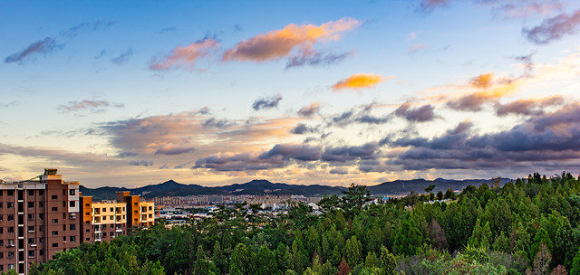 no-person-travel-sky-outdoors-cloud picture material