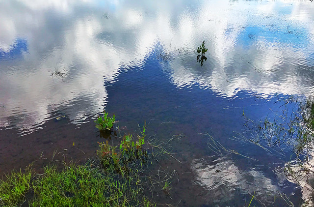 water-landscape-nature-no-person-travel 图片素材