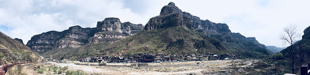 landscape-mountain-travel-nature-hill 图片素材