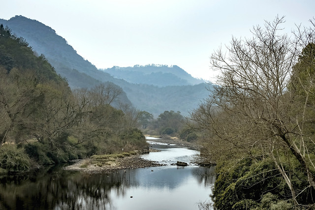 water-no-person-landscape-nature-travel 图片素材