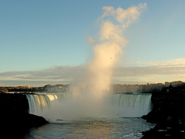 water-sunset-no-person-dawn-landscape picture material