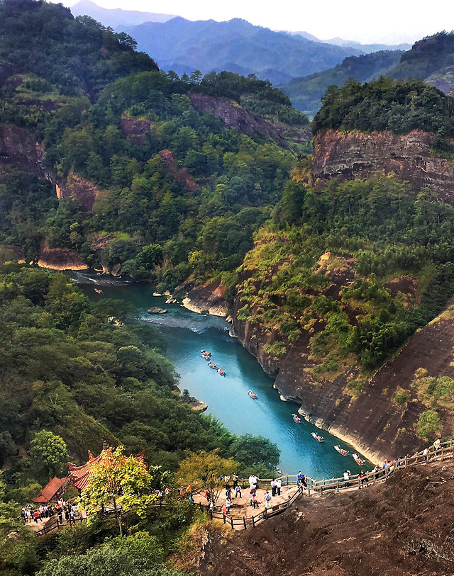 water-travel-no-person-landscape-seashore picture material