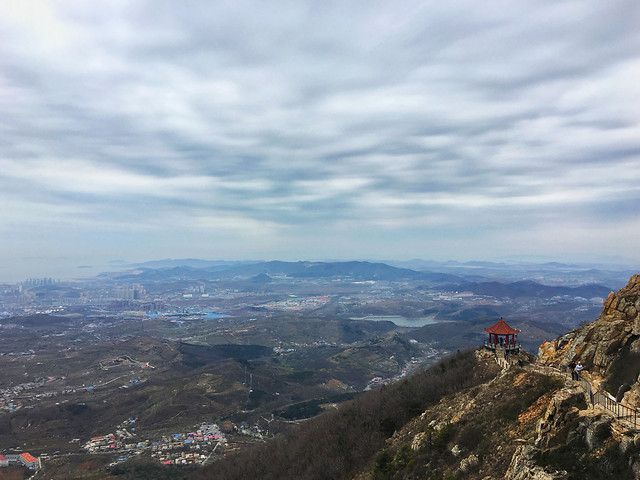 mountain-landscape-travel-no-person-sky 图片素材