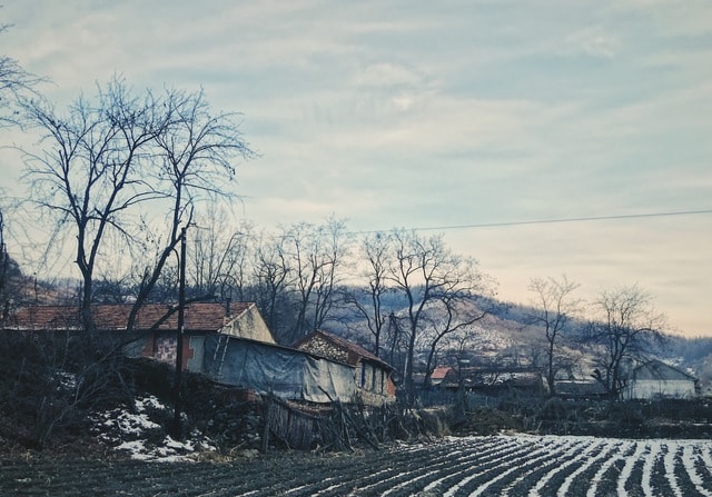 sky-natural-landscape-winter-cloud-morning 图片素材