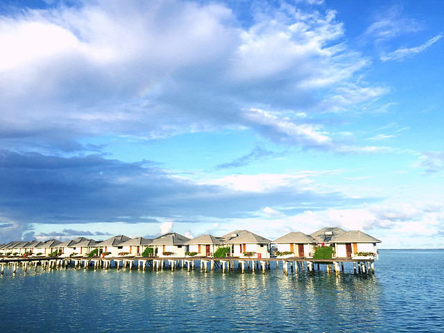 water-no-person-travel-sky-summer 图片素材