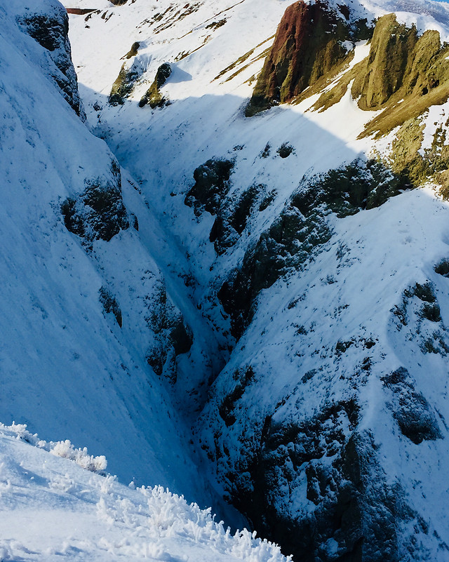 snow-winter-ice-cold-no-person 图片素材