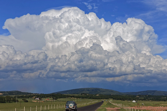 no-person-sky-cloud-outdoors-travel picture material
