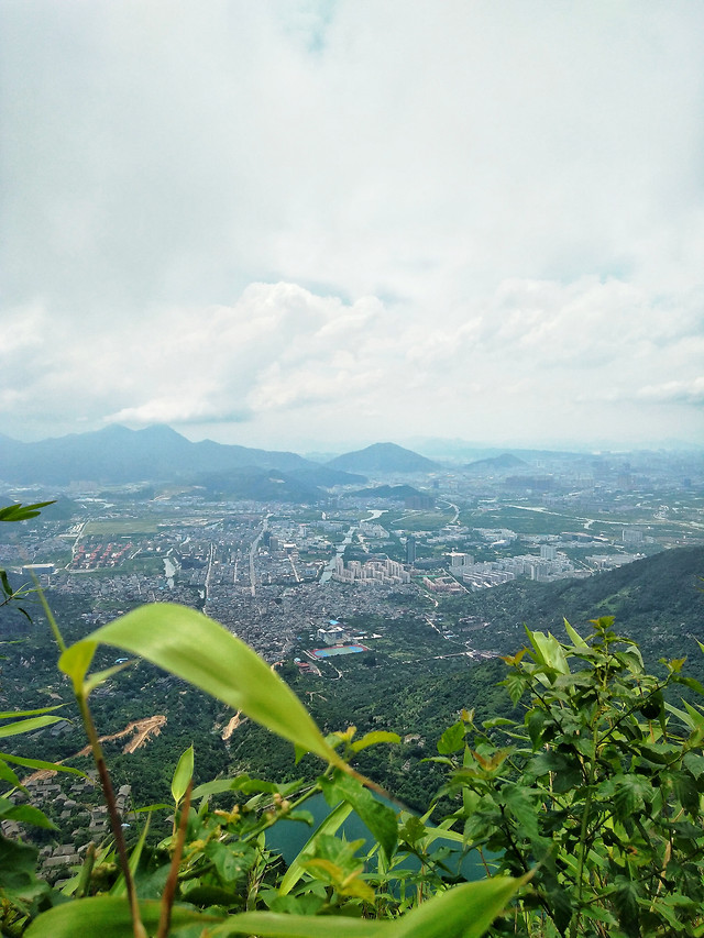 nature-no-person-landscape-outdoors-summer 图片素材