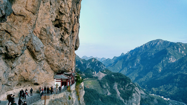 no-person-mountain-travel-nature-snow 图片素材