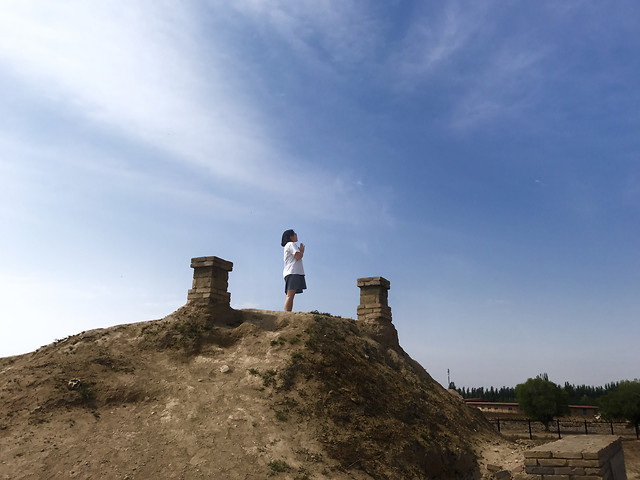 travel-architecture-sky-no-person-landscape picture material