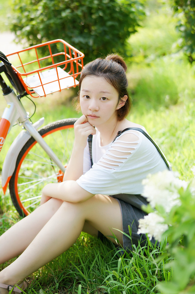 nature-grass-summer-leisure-outdoors picture material