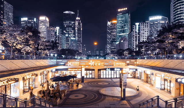 city-architecture-travel-metropolitan-area-cityscape 图片素材