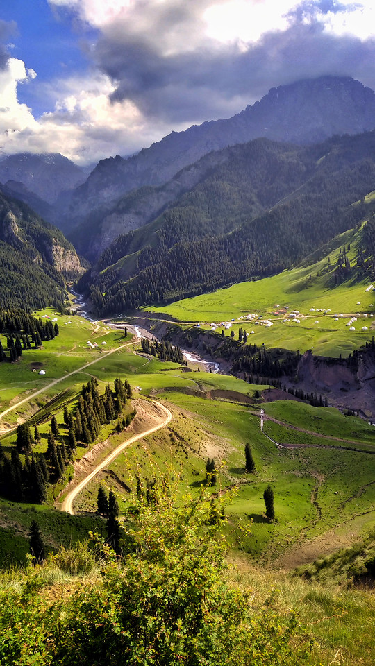 no-person-travel-outdoors-landscape-nature 图片素材