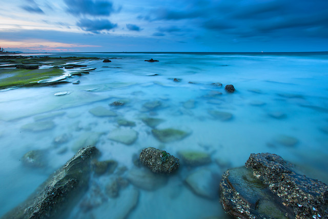 water-beach-sea-ocean-no-person 图片素材