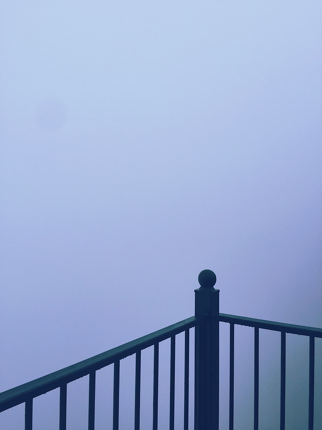 sky-light-no-person-daylight-sun 图片素材