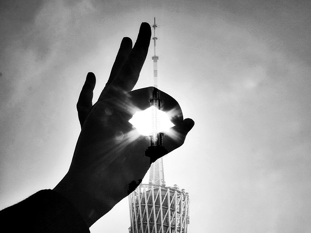 people-monochrome-man-adult-one picture material