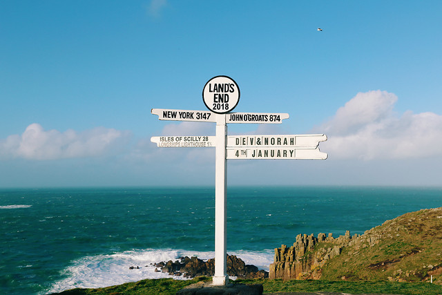 no-person-nature-sky-water-travel 图片素材