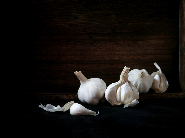 no-person-nude-one-art-still-life 图片素材