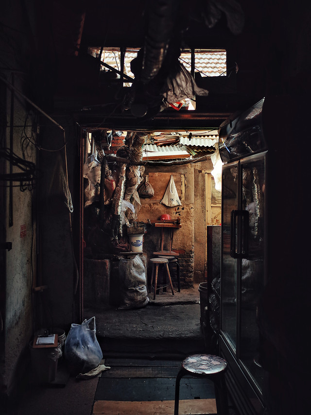 people-no-person-indoors-one-room 图片素材