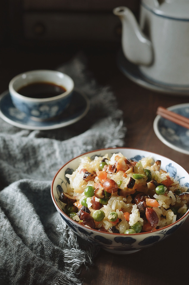 food-hot-no-person-breakfast-dish 图片素材