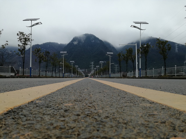 street-road-beach-landscape-travel 图片素材