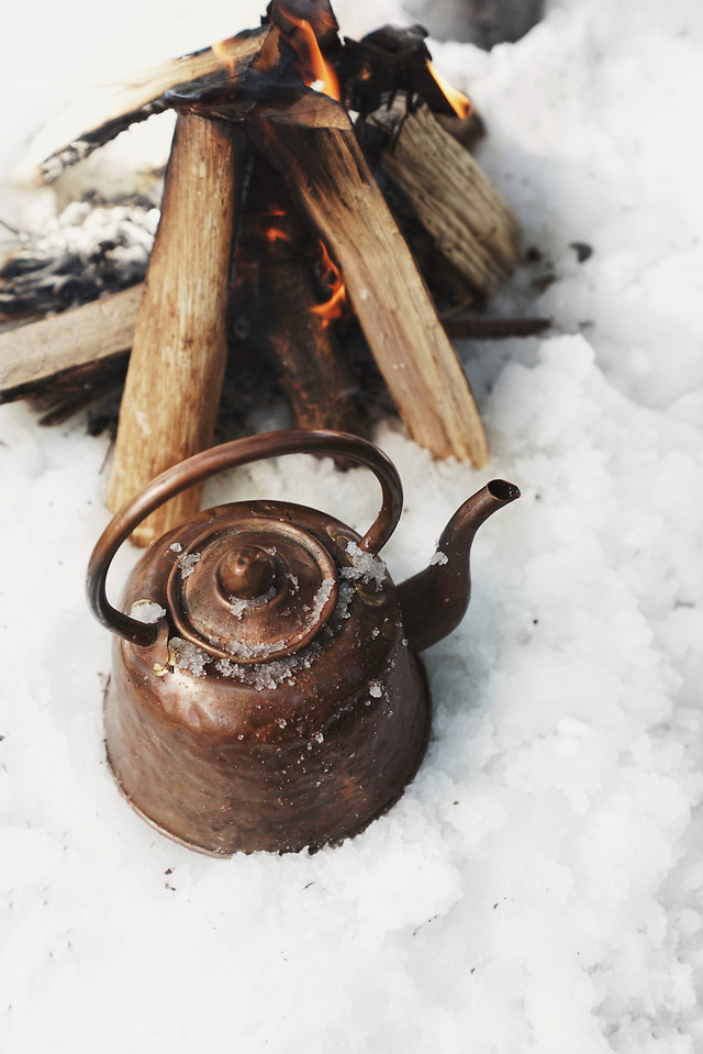 winter-no-person-snow-cold-wood 图片素材