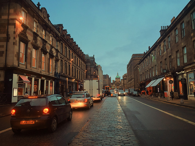 street-no-person-travel-city-road 图片素材