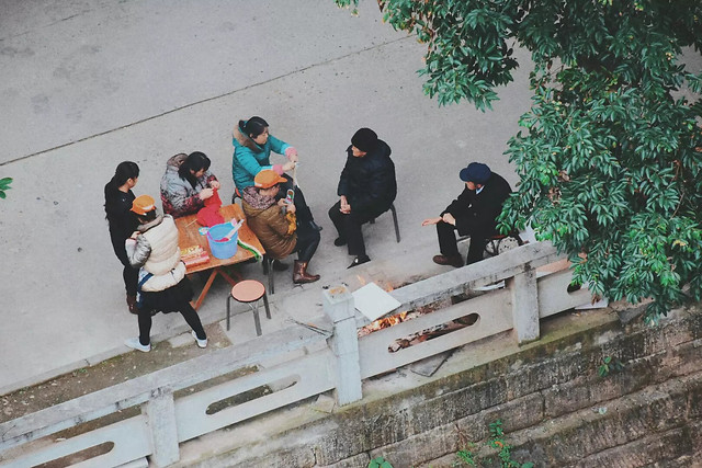 people-religion-man-offense-battle 图片素材