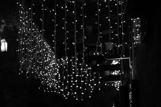 black-abstract-black-white-desktop-design 图片素材