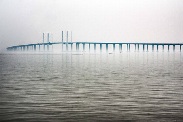 water-nature-sea-no-person-lake 图片素材