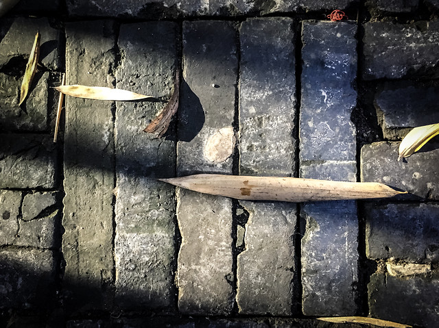 wall-old-desktop-brick-stone picture material