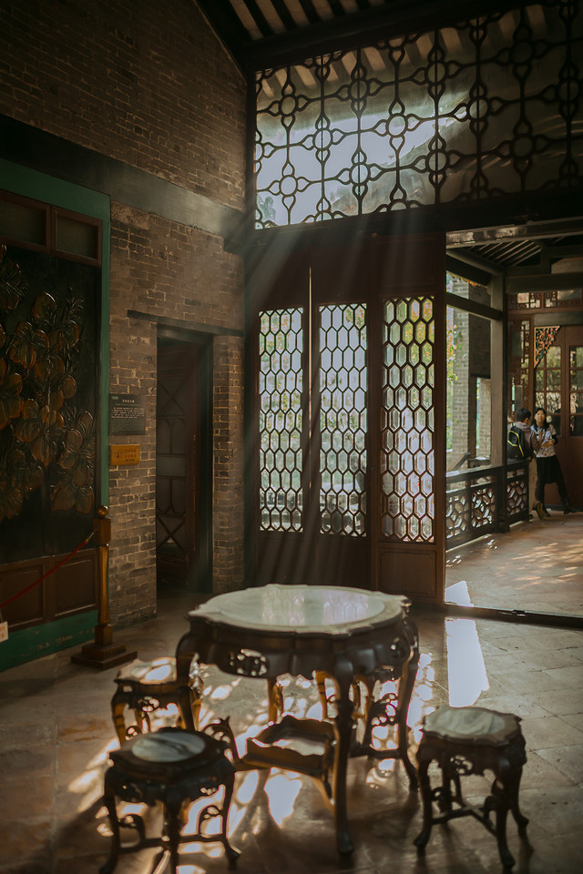 no-person-interior-design-furniture-indoors-home picture material