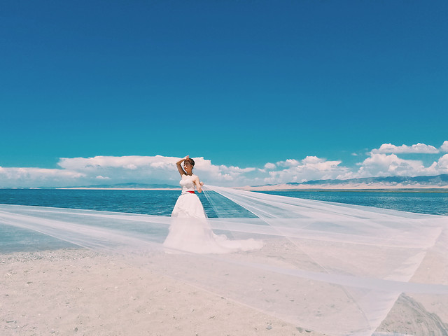 beach-sand-sea-water-ocean 图片素材