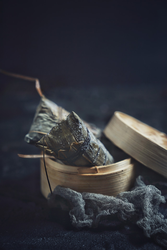 no-person-still-life-food-wood-desktop 图片素材