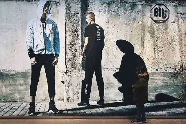 people-man-photograph-street-wear 图片素材