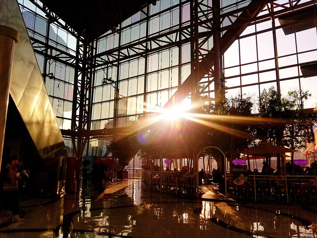 travel-building-city-architecture-no-person 图片素材