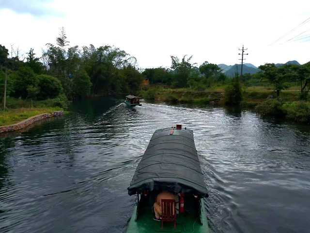 water-river-travel-waterway-no-person 图片素材