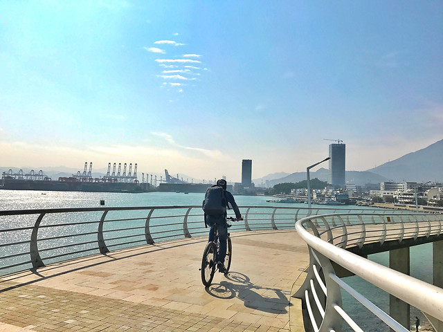 water-sea-travel-beach-pier 图片素材