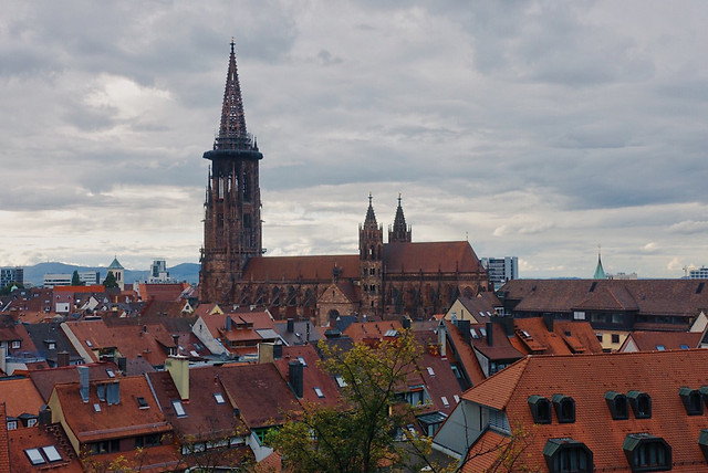 architecture-no-person-church-roof-travel picture material