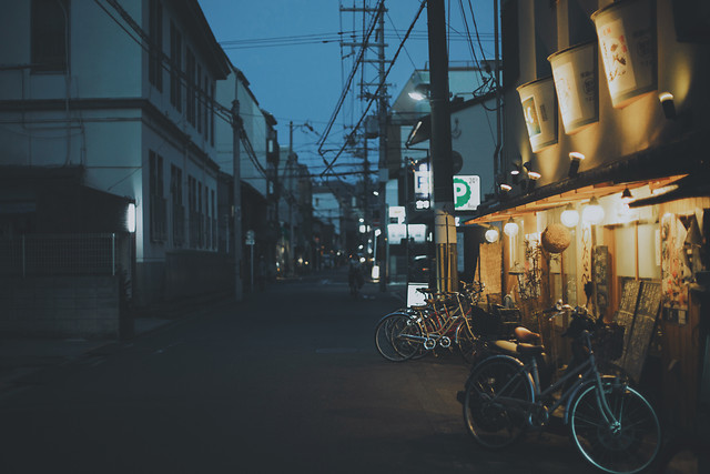 street-no-person-city-land-vehicle-light 图片素材