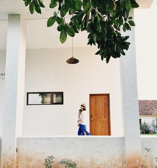 house-family-architecture-window-indoors 图片素材