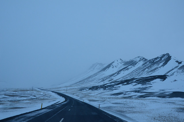 snow-winter-ice-landscape-cold 图片素材